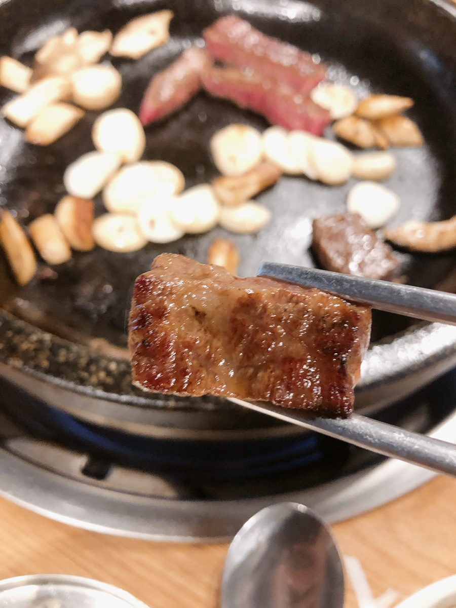 속초 소고기 맛집 속초고기집 추천 소고기 맛집 19