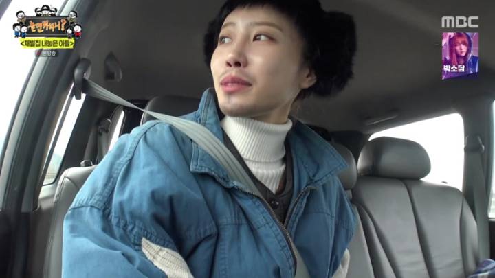  놀면 뭐하니? 169회.230121.KOR.1080p.mp4.torrent