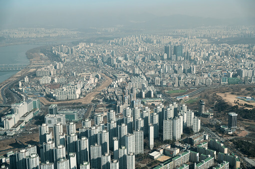 아파트