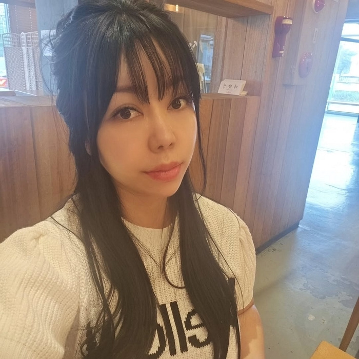 정숙 이미지