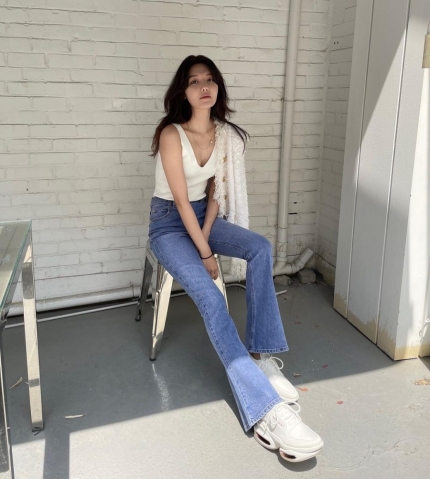  정경호 수영 9년 연애중 근황 결혼은 언제?