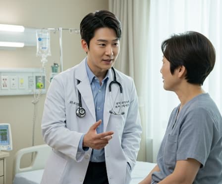 실손보험