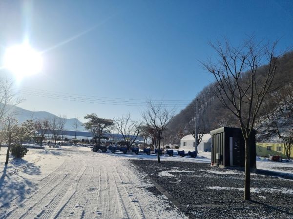 jj오토캠핑장
