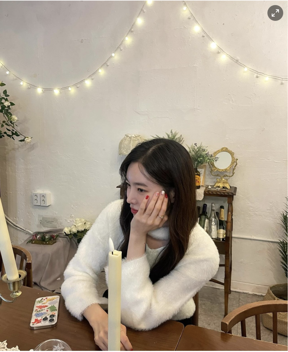 니트로 이미지