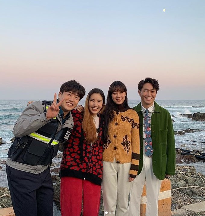 오복슈퍼 이미지