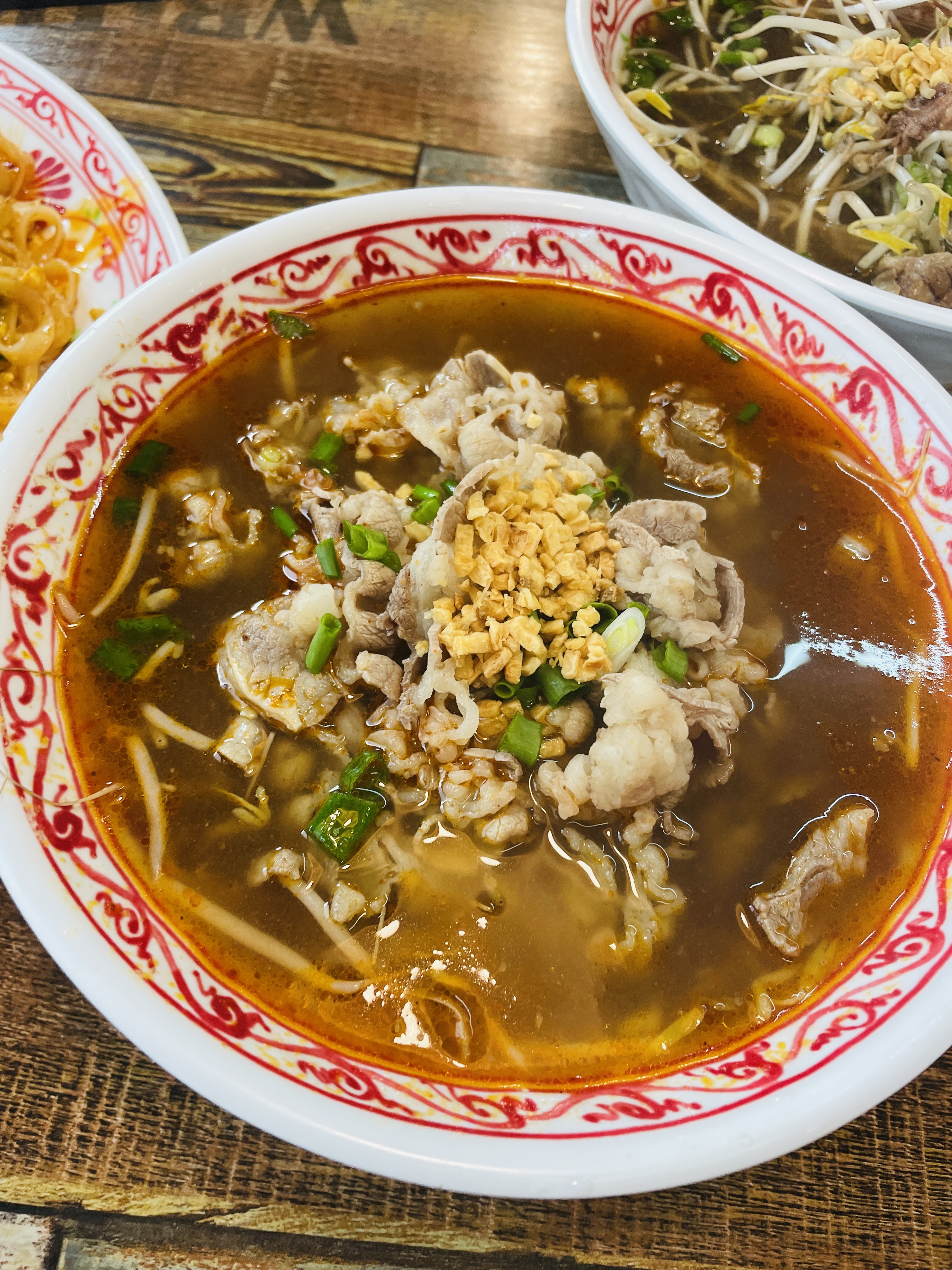 나이쏘이 (역삼동 식당) - 태국 15