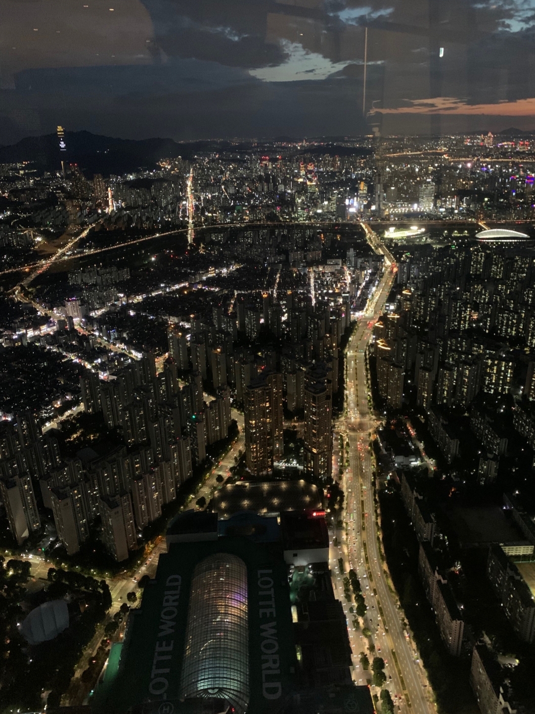  2021년 09월 03일 주요신문 헤드라인