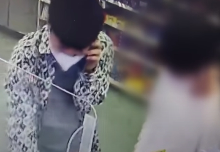 í•œê°• ì˜ëŒ€ìƒ ì¹œêµ¬ ì‹ ìƒ ë¶€ëª¨ ì•„ë¹  ì§ì—… ì†ì •ë¯¼