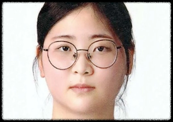  23세 정유정 부산 또래 여성 살인범 무직에 고졸 성격 학력 경찰 발표