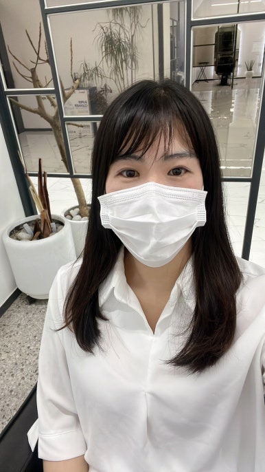 아르떼헤어 이미지