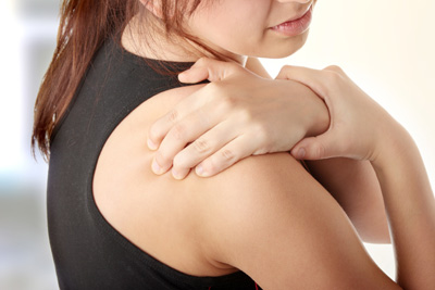 어깨회전근개 파열&#44; 증상에 따른 치료방법