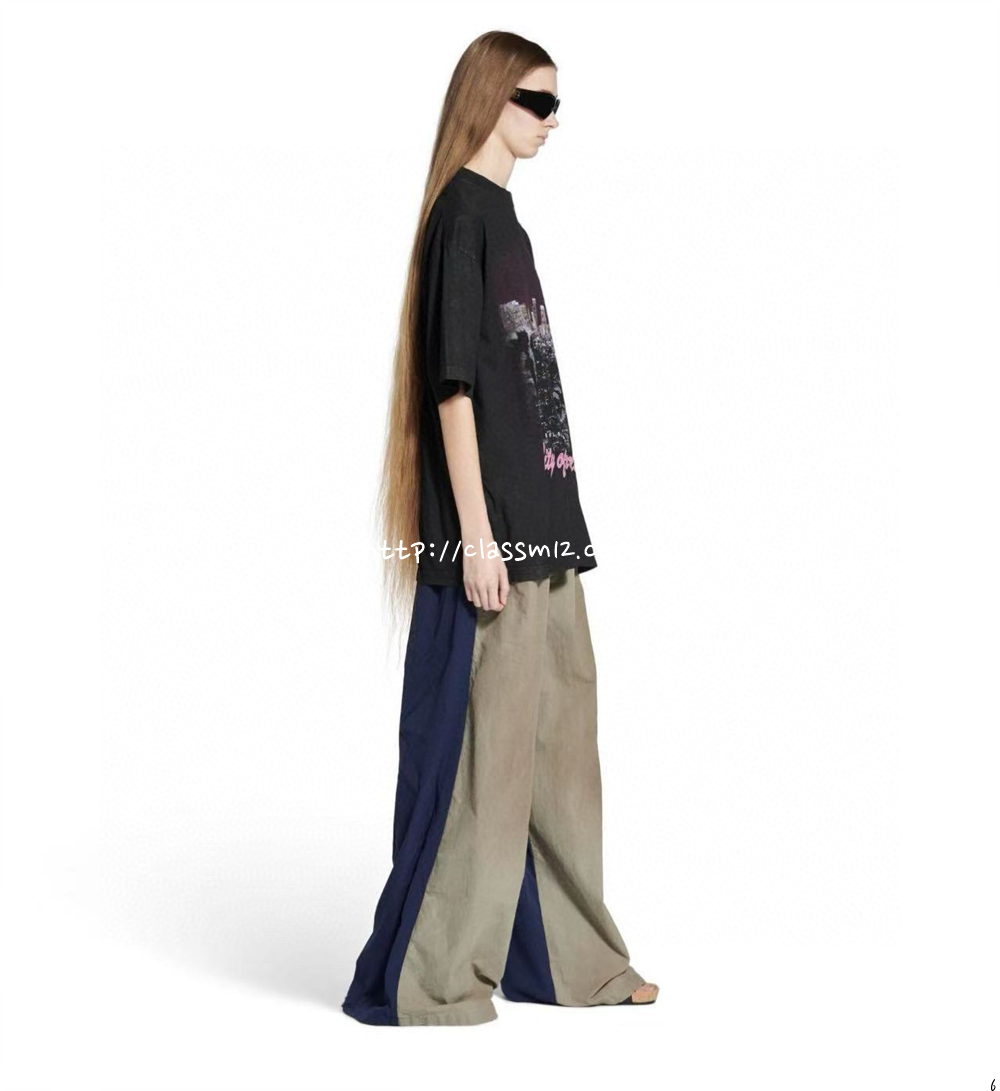 img.jpg