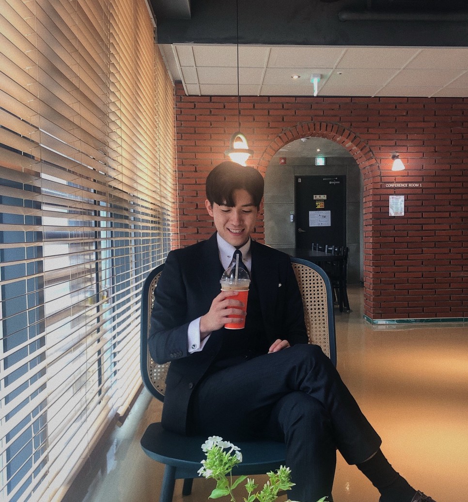 고정금리, 고통지수, 골디락스 경제, 공공재 [KH자산관리법인] 돈의 속성 김승호 대표 경제용어 90선 쉽게 알 수 있는 고용률