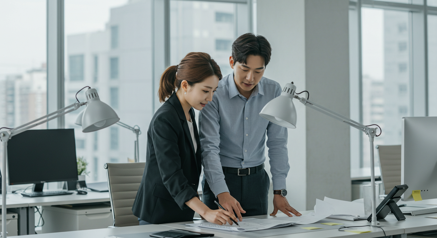  기업은행 초저금리 대출