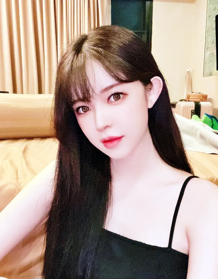  그알, 그것이 알고싶다 BJ 아영 사망 사건 용의자 입 열어 시신 유기 인정 미스터리와 진실