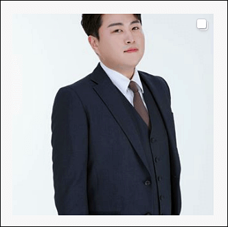 김호중 노래모음 노래듣기 김호중 노래모음 노래듣기