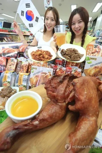 야식 종류 메뉴 부작용_40