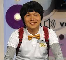  신정환 부인 권모씨와 사기 사건