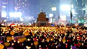 탄핵 소추 의결 정족수와 절차: 완벽 가이드로 이해하는 민주주의의 핵심!