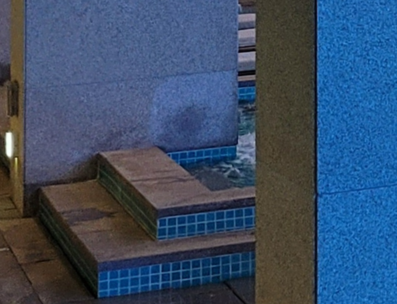 몬드리안-호텔-실내-자쿠지