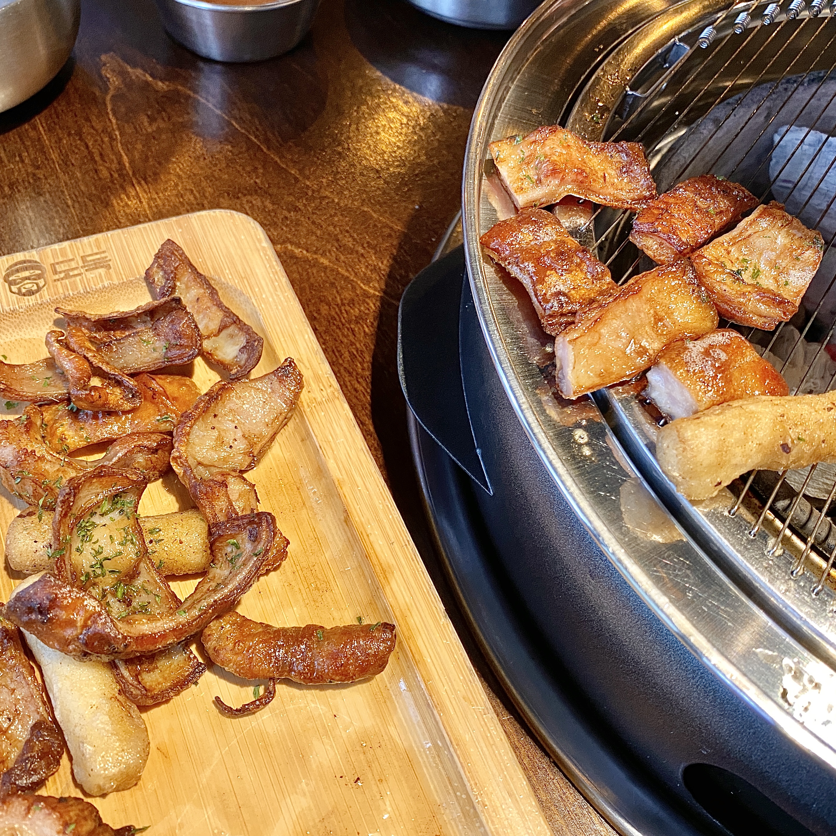 국민막창 이미지