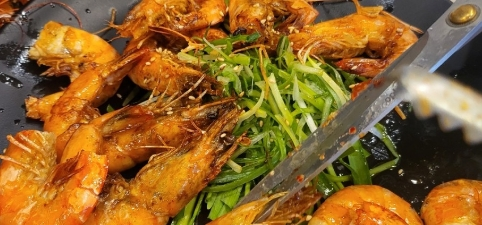 여수 맛집 베스트 탑 10 여수 맛집 현지인 추천 리스트