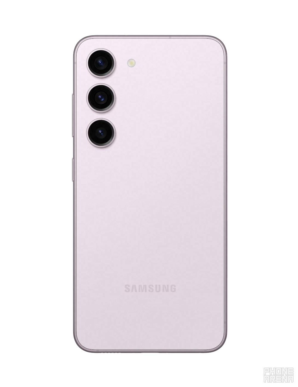 갤럭시 S24 