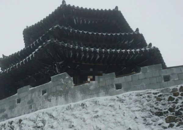  명언/친구(親舊) 관련 명언(名言) 20가지