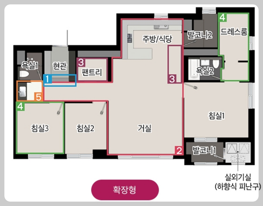 과천 지식정보타운 아파트 분양 단지, 과천푸르지오어울림라비엔오, 과천푸르지오오르투스, 과천르센토데시앙, 과천푸르지오벨라르테, 린파밀리에, 제이드자이, 통합임대 S10, S11, S12