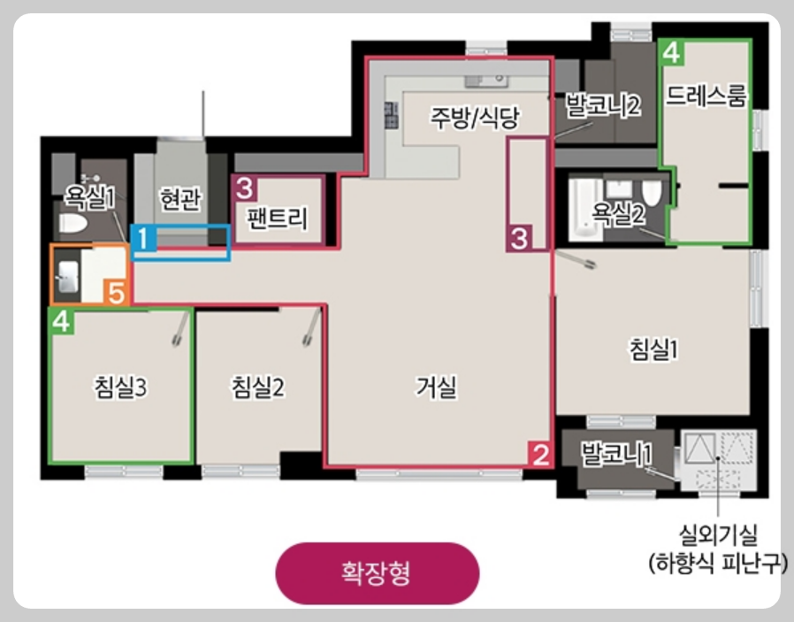 과천 지식정보타운 아파트 분양 단지&amp;#44; 과천푸르지오어울림라비엔오&amp;#44; 과천푸르지오오르투스&amp;#44; 과천르센토데시앙&amp;#44; 과천푸르지오벨라르테&amp;#44; 린파밀리에&amp;#44; 제이드자이&amp;#44; 통합임대 S10&amp;#44; S11&amp;#44; S12