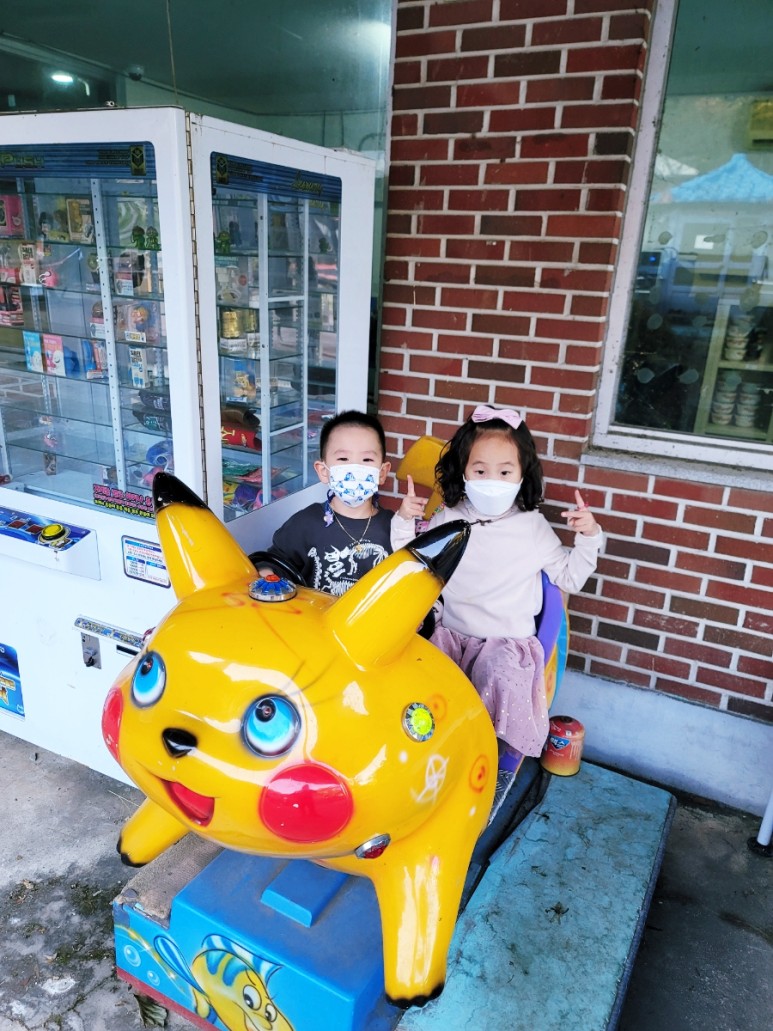 담양힐링파크 이미지