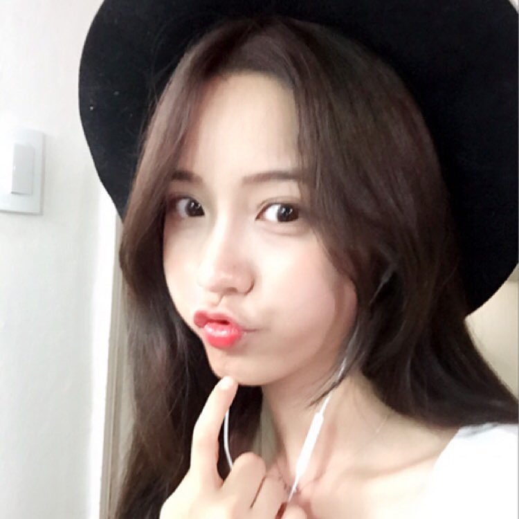  BJ 나래 인스타 사진 모음