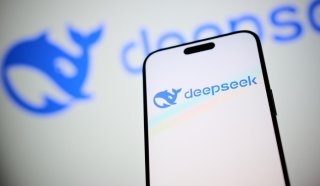 딥시크 관련주 주식 주가 전망 핵심정보