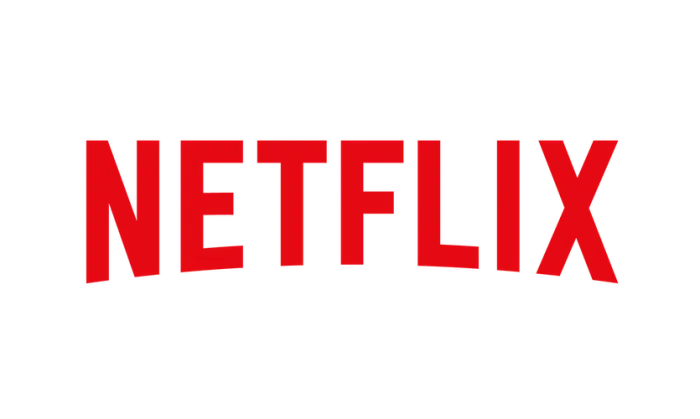넷플릭스폰트&#44; 베바스 노이에&#44; bebas neue&#44; 넷플릭스 로고&#44; 폰트다운로드&#44; 넷플릭스 로고 폰트&#44; Netflix