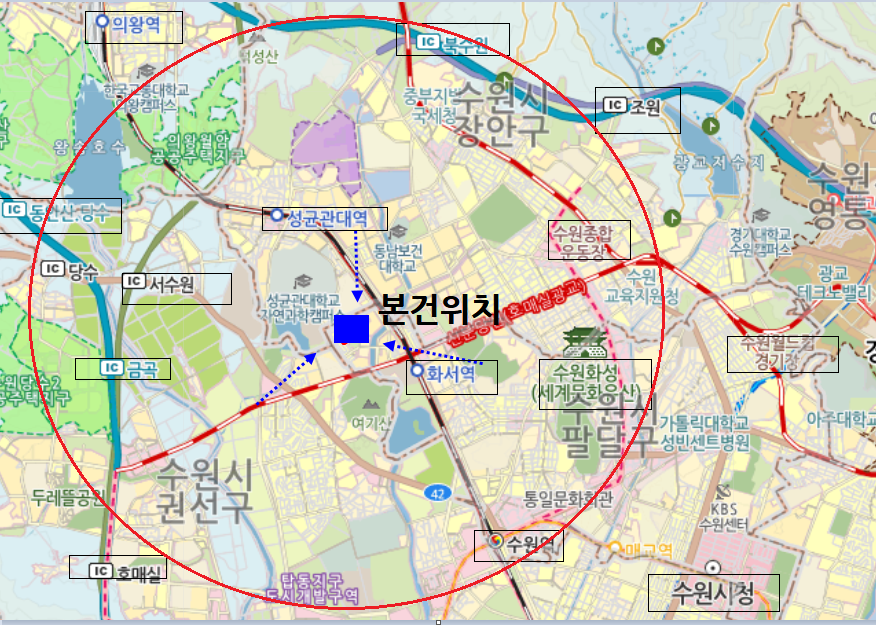 티스토리