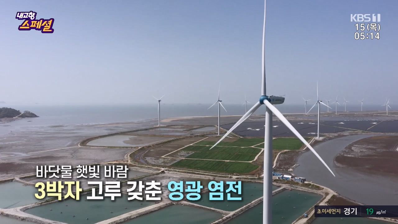 내고향 스페셜.E2309.230616p-NEXT.mp4_20230924_143254.064.jpg