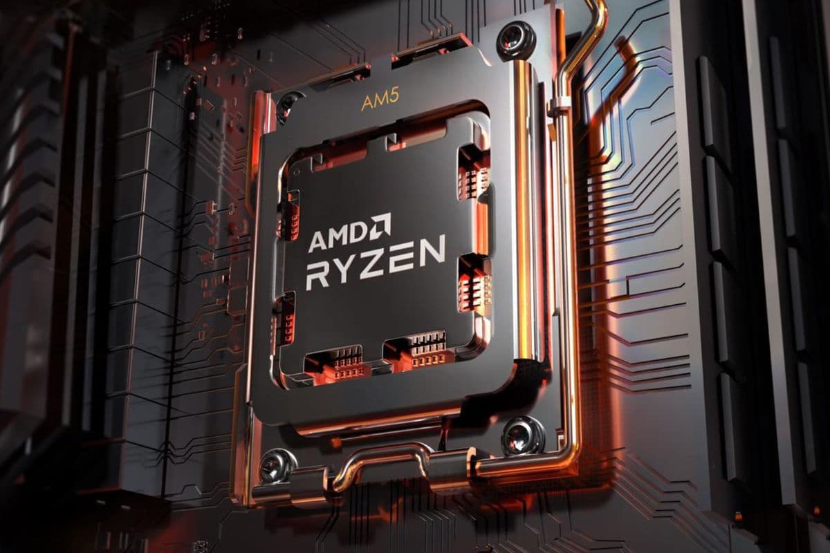  AMD 라이젠 7000 출시일, 가격, 스펙 비교 총정리