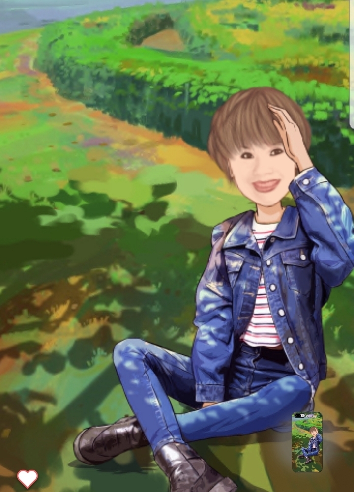 키미 이미지