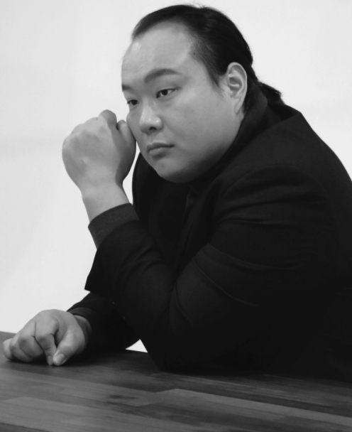  아는형님 이호철, 태항호, 김기방 프로필 총정리 (나이, 키, 학력, 결혼, 출연작)