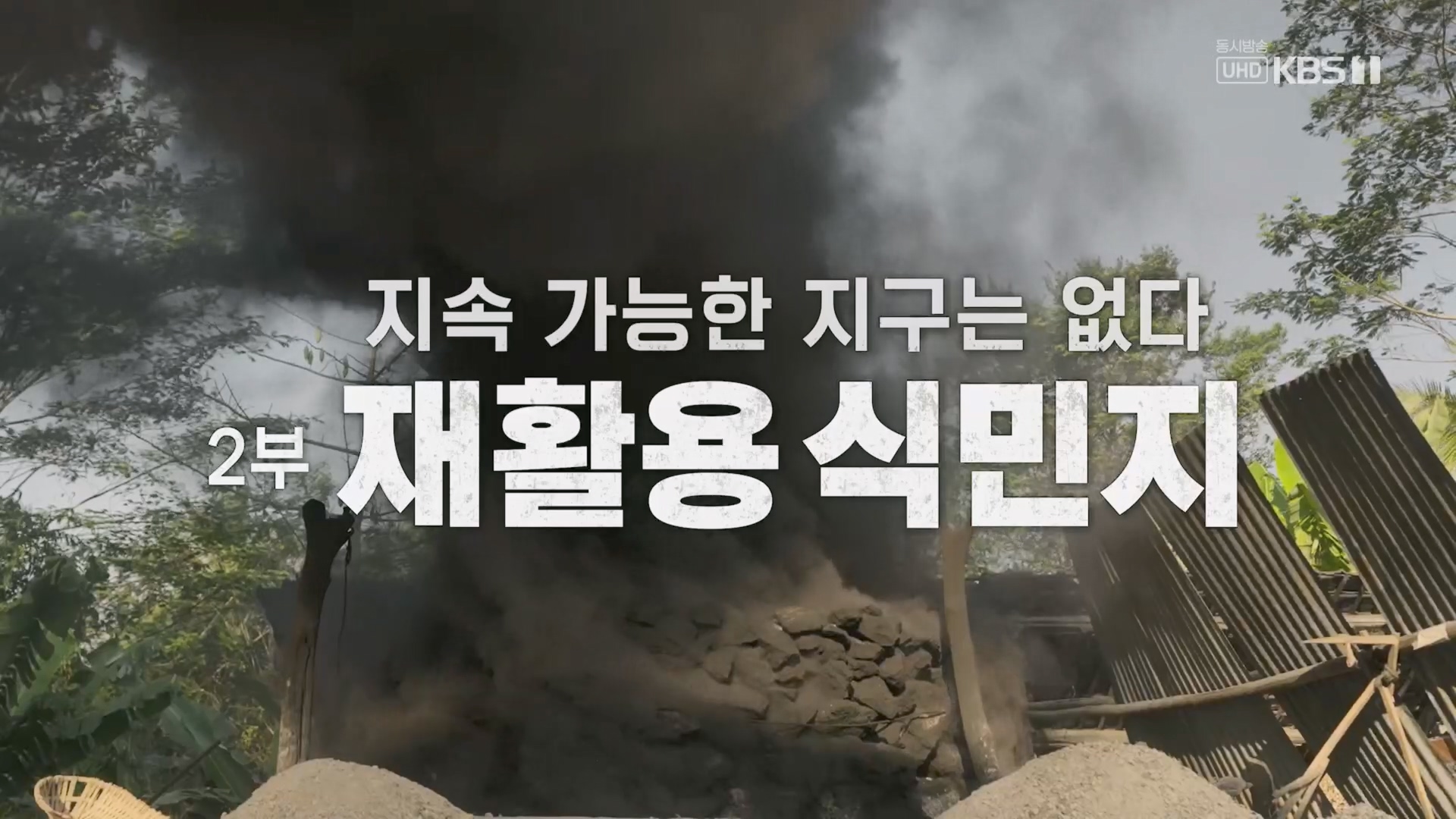 다큐 인사이트.E181.240118p.H264-F1RST.mp4_20240119_202624.283.jpg