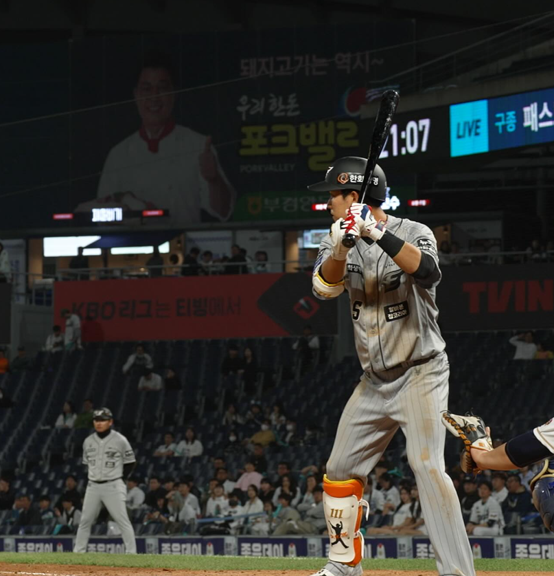 황영묵6