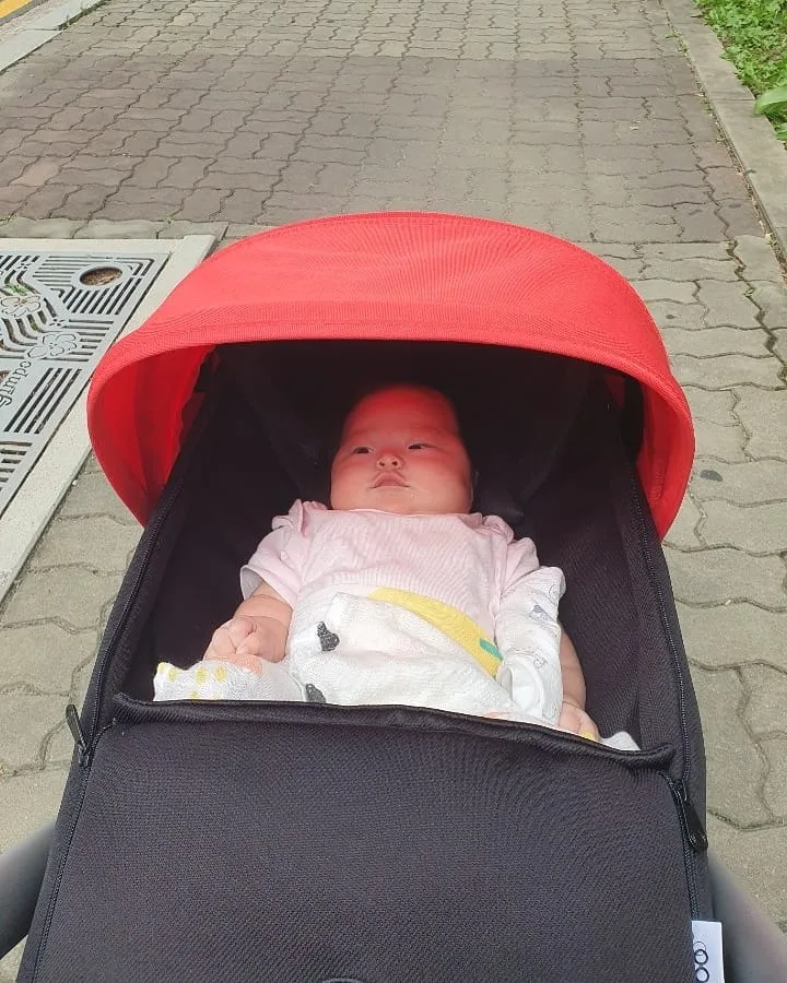 정재용_인스타그램_이미지