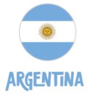 코파아메리카-아르헨티나결승