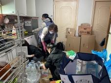 2.고양시 정리수납 봉사단 “깨끗한 집 만들어드려요” (2).jpg