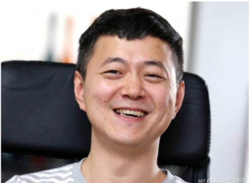  문준용 전시회 개인전