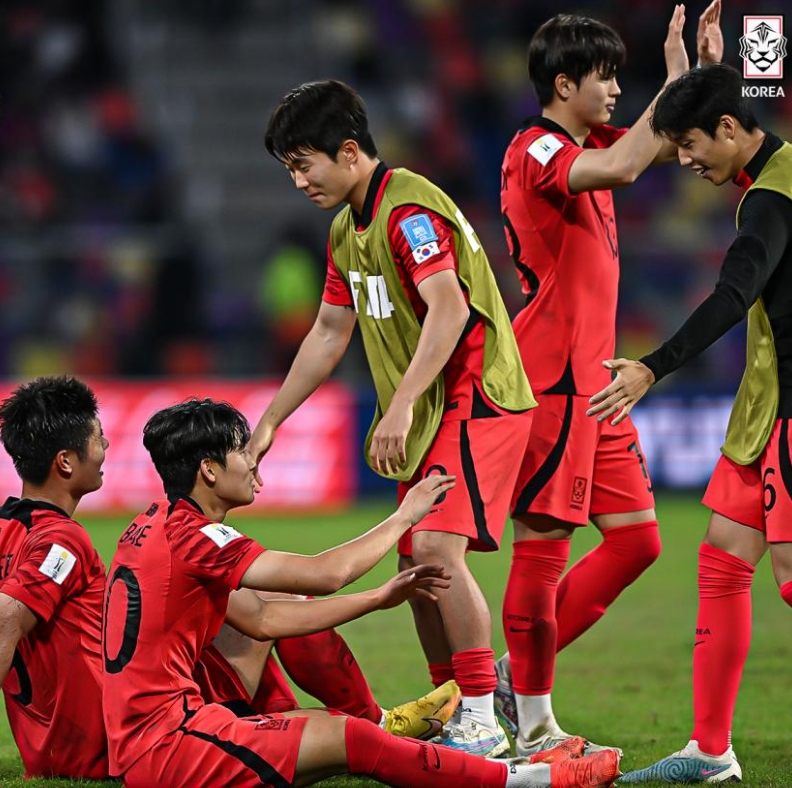 대한민국-이탈리아-축구-중계