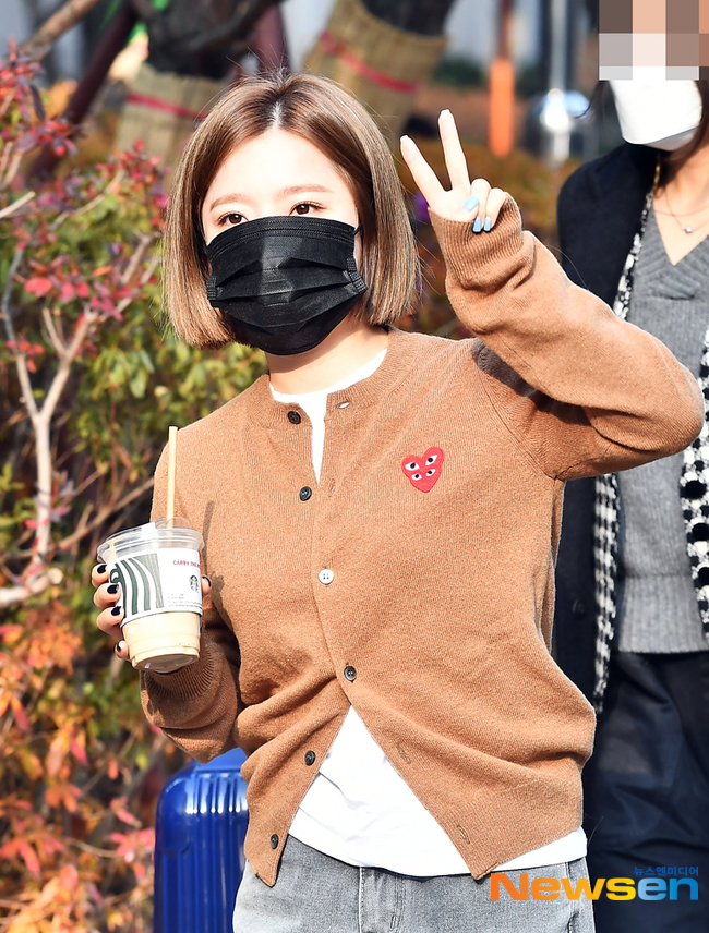  벤 결혼 키 나이 예비신랑 이욱 33세 직업 가수벤 인스타그램