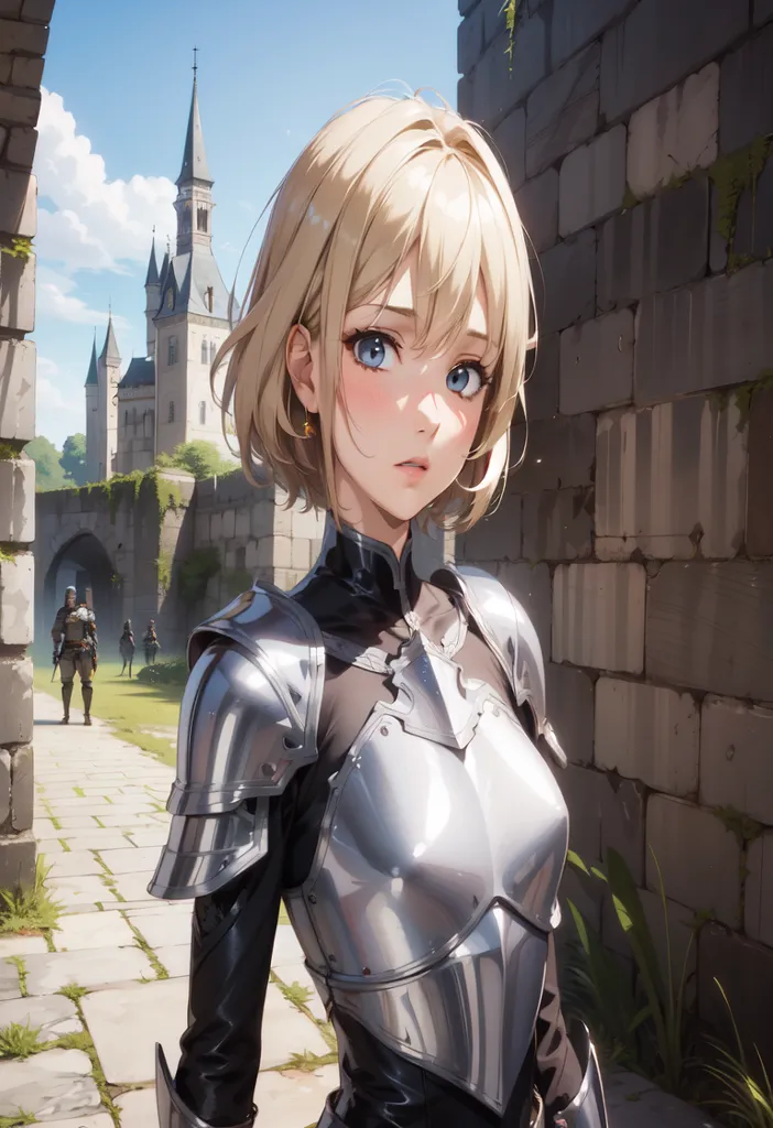 Just resize (latent upscale) 옵션 이미지