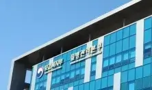 항공기 8편 병원균 검출, 철저한 위생 관리 강조
