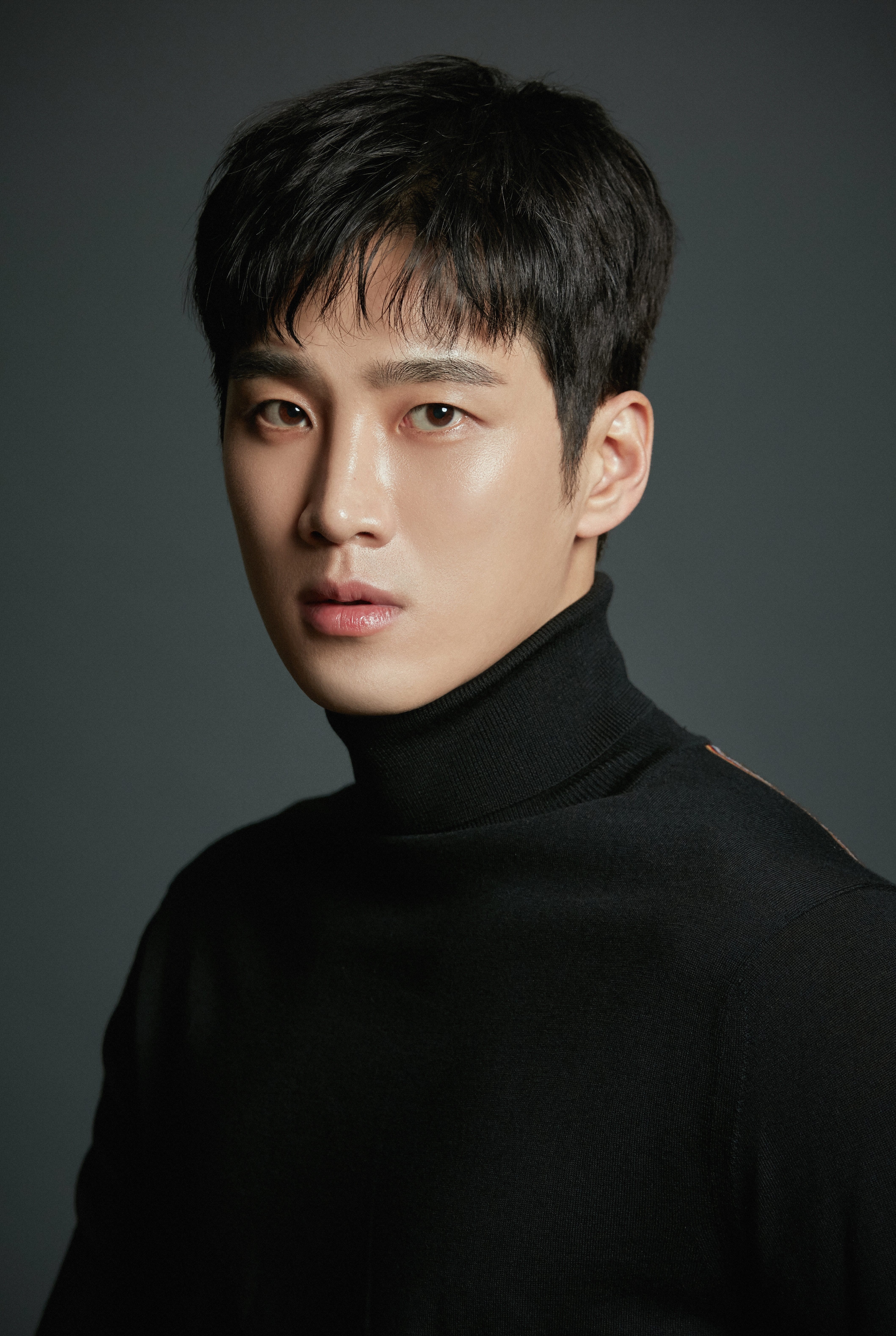 안보현 관련 사진